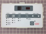 Control Panel AC-5200-315
