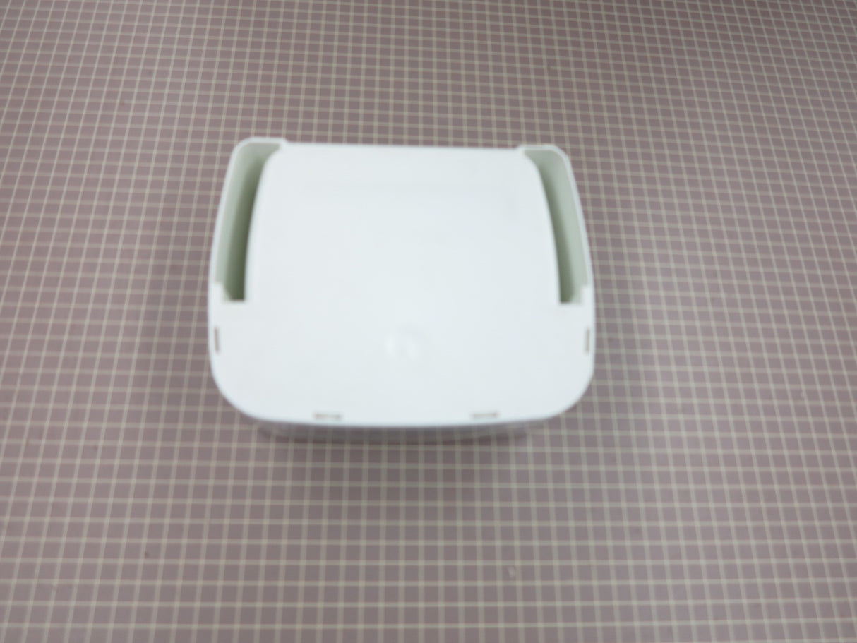 Door Basket 5005JJ2017A