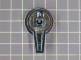 Knob 359575