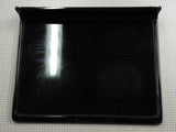 Cooktop 316251967