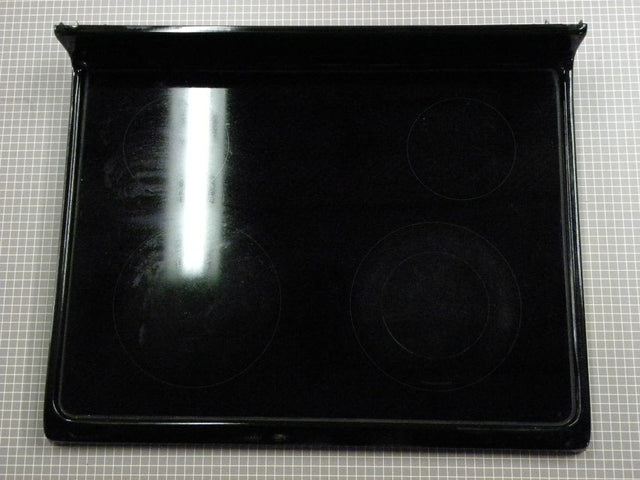 Cooktop 316251967