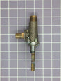 Simmer Valve (LF-LR-RF) 9757218