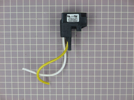Start Device 216649314