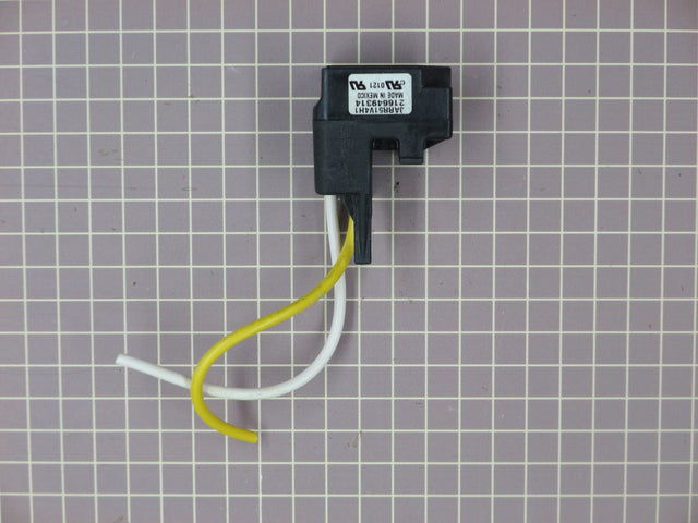 Start Device 216649314