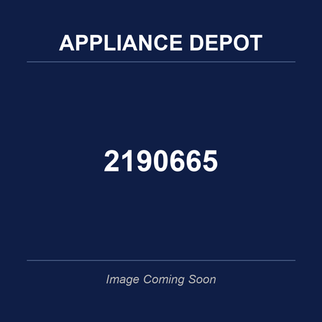 Image Coming Soon