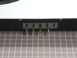 Cartridge Assembly AC110W