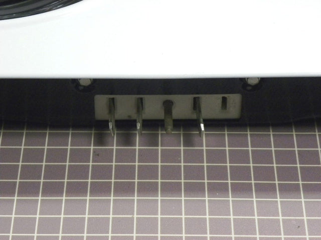 Cartridge Assembly AC110W