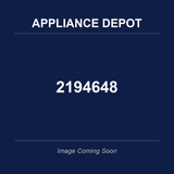 Image Coming Soon