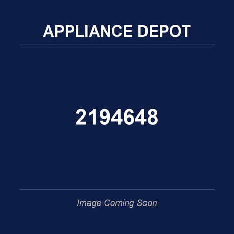 Image Coming Soon