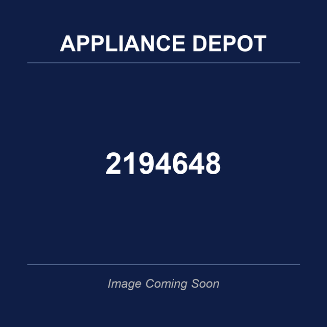 Image Coming Soon