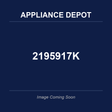Image Coming Soon