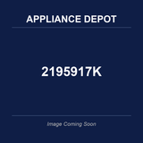 Image Coming Soon