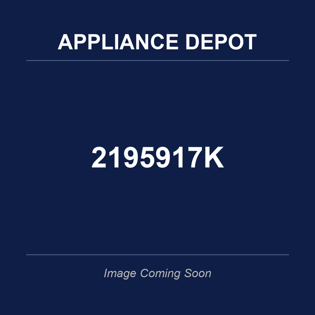 Image Coming Soon