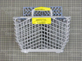 Silverware Basket (Split Fit) 6-918651