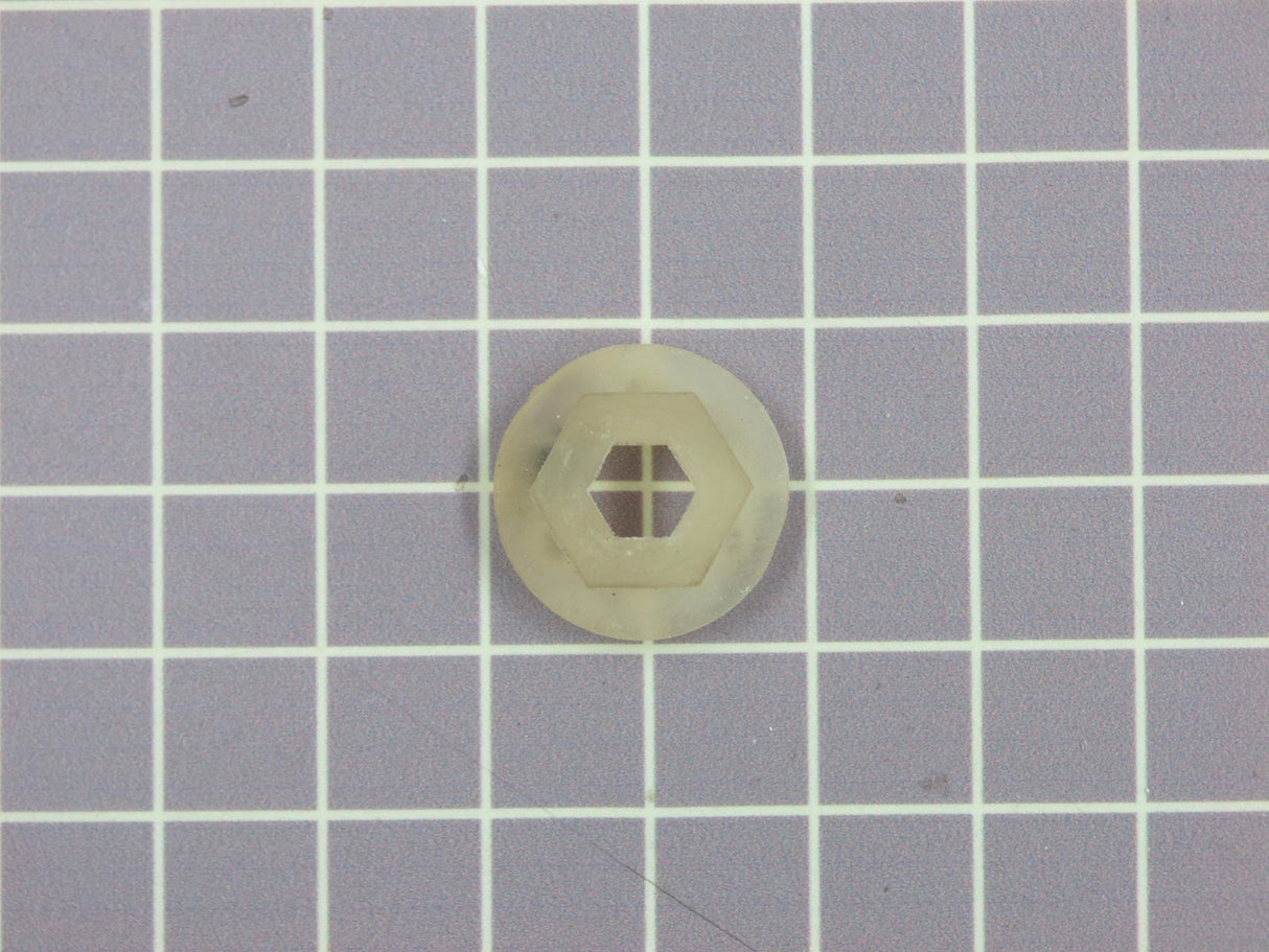 Grommet 2197380