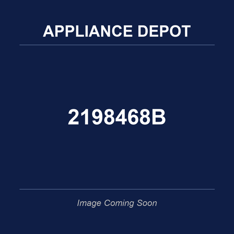 Image Coming Soon