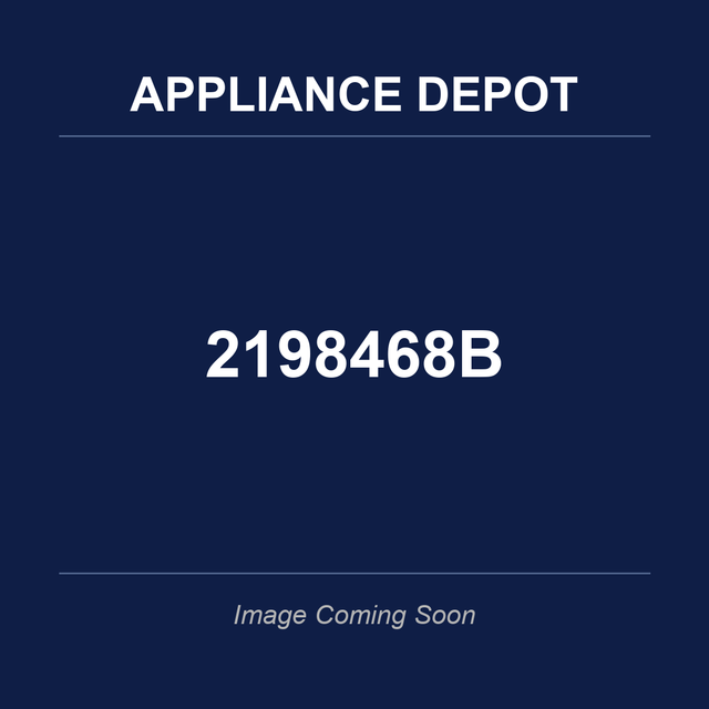 Image Coming Soon
