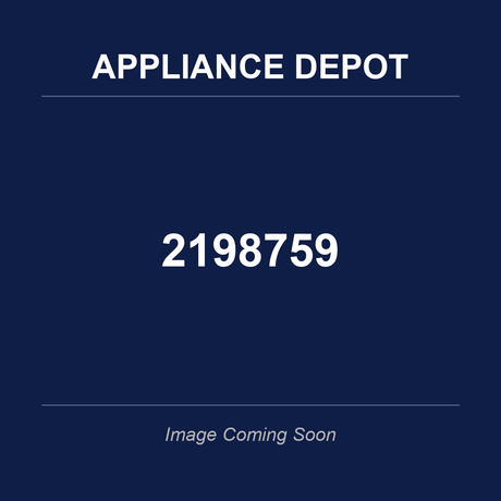 Image Coming Soon