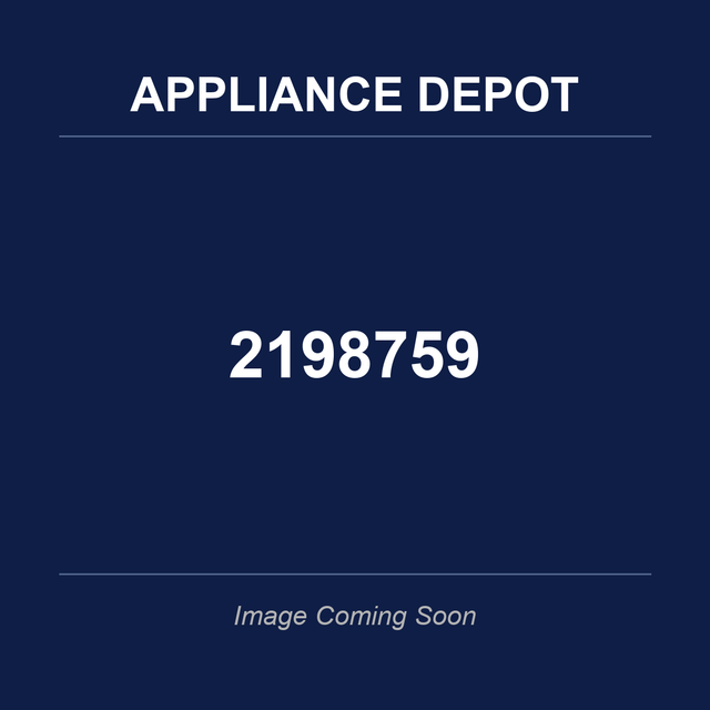 Image Coming Soon