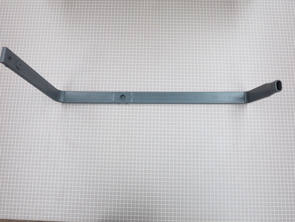 Spray Arm Conduit WD12X25680
