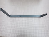 Spray Arm Conduit WD12X25680