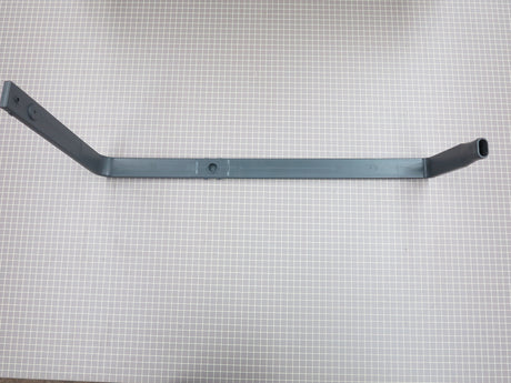 Spray Arm Conduit WD12X25680