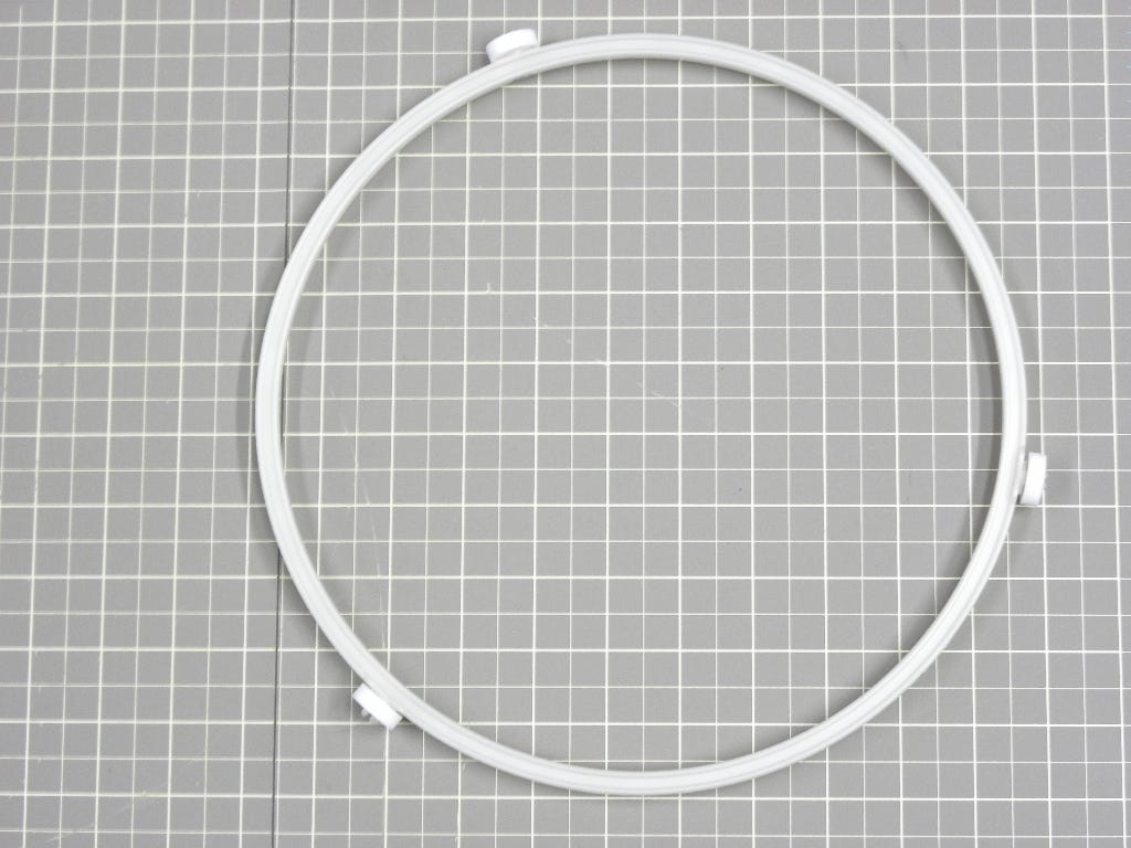 Daewoo Microwave Roller Guide (10 1/2") KOR-1B4H