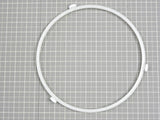 Daewoo Microwave Roller Guide (10 1/2") KOR-1B4H