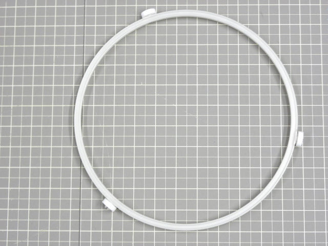 Daewoo Microwave Roller Guide (10 1/2") KOR-1B4H