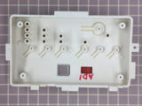 Control Panel AC-5200-315