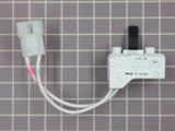 Door Switch (11A) 3406109