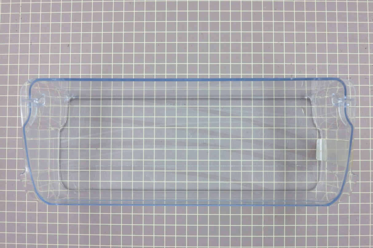 Door Bin 242079901