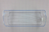 Door Bin 242079901