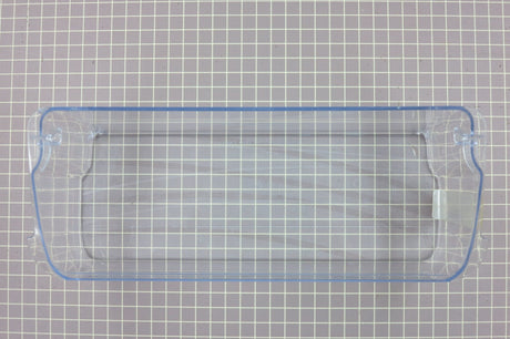 Door Bin 242079901