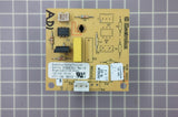 Relay Board 316460900