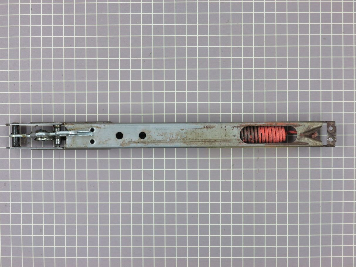 Hinge 316530604