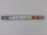 Hinge 316530604