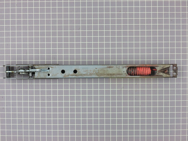 Hinge 316530604
