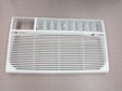 Front Panel 12120300A06299
