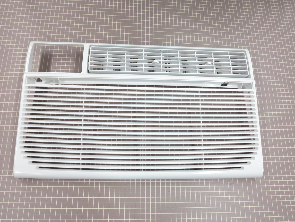 Front Panel 12120300A06299