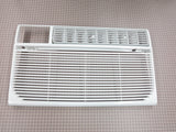 Front Panel 12120300A06299