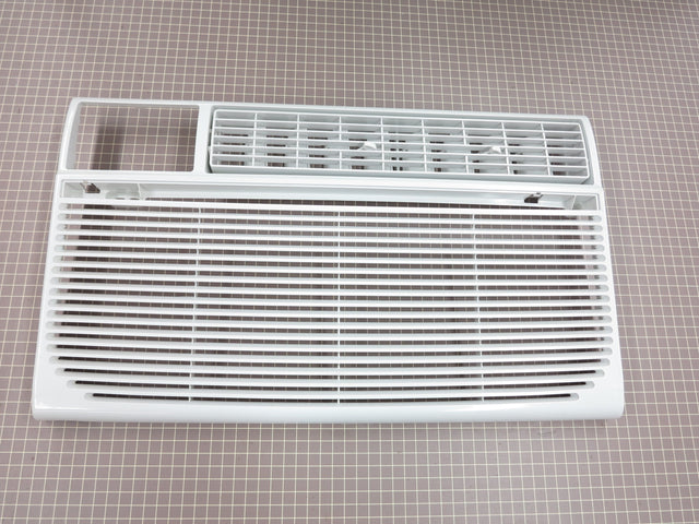 Front Panel 12120300A06299