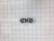 Upper Basket Rail 42199614