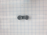 Upper Basket Rail 42199614