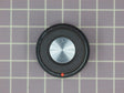 Selector Knob 388028
