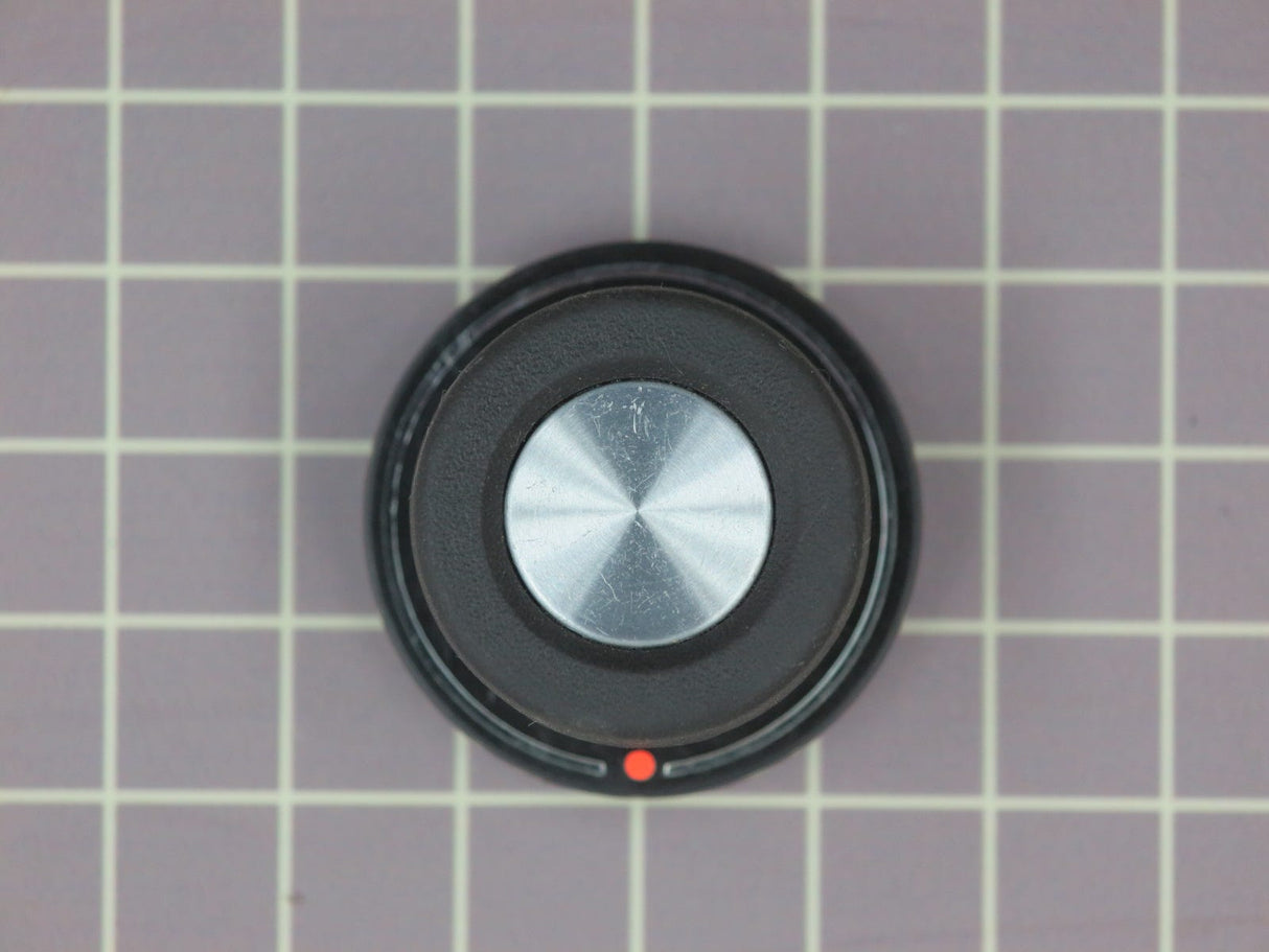 Selector Knob 388028