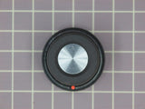 Selector Knob 388028