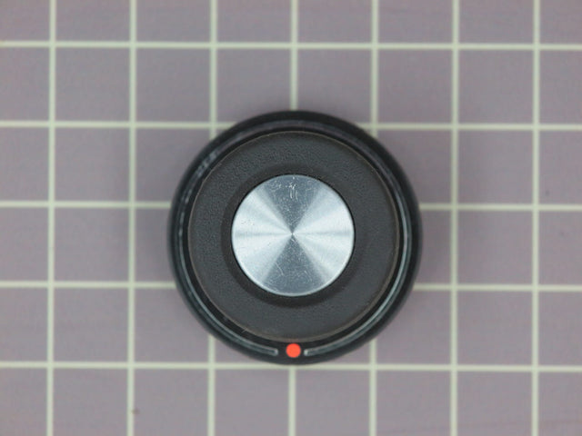 Selector Knob 388028