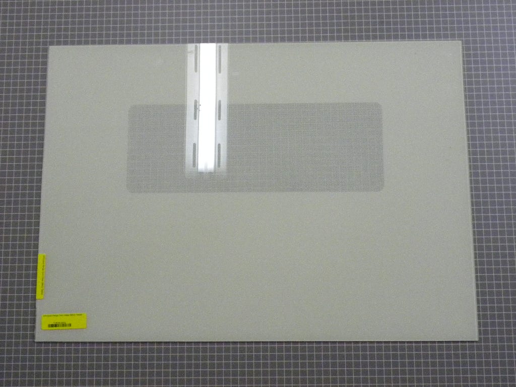 Glass Door 3148185