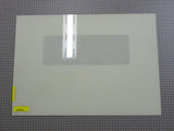Glass Door 3148185